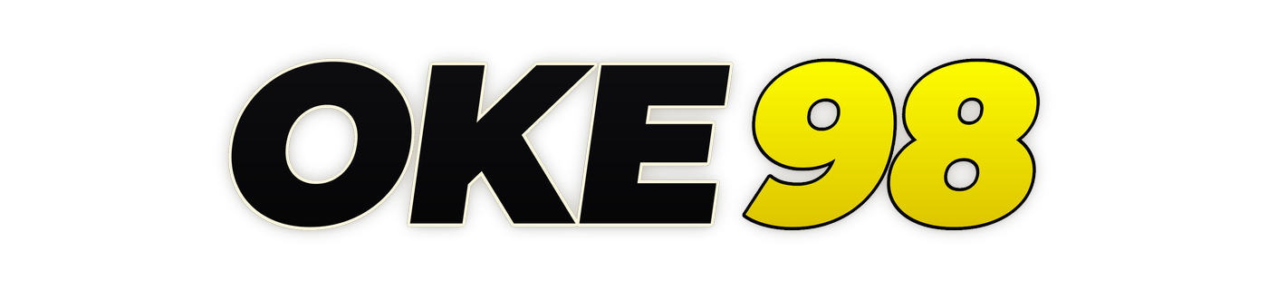 oke98